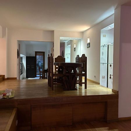 Apartamento Mare Dentro Varazze Exterior foto