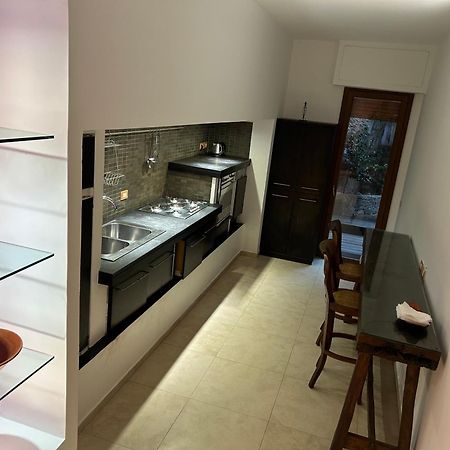 Apartamento Mare Dentro Varazze Exterior foto