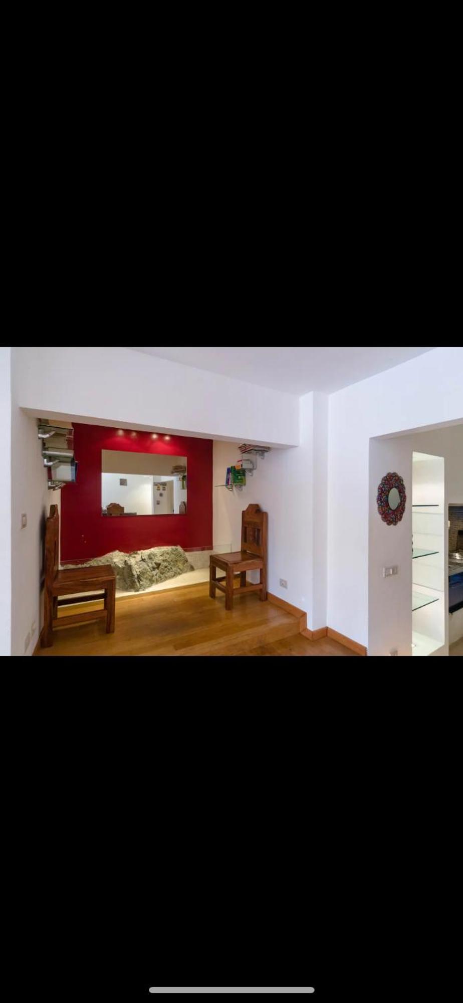 Apartamento Mare Dentro Varazze Exterior foto
