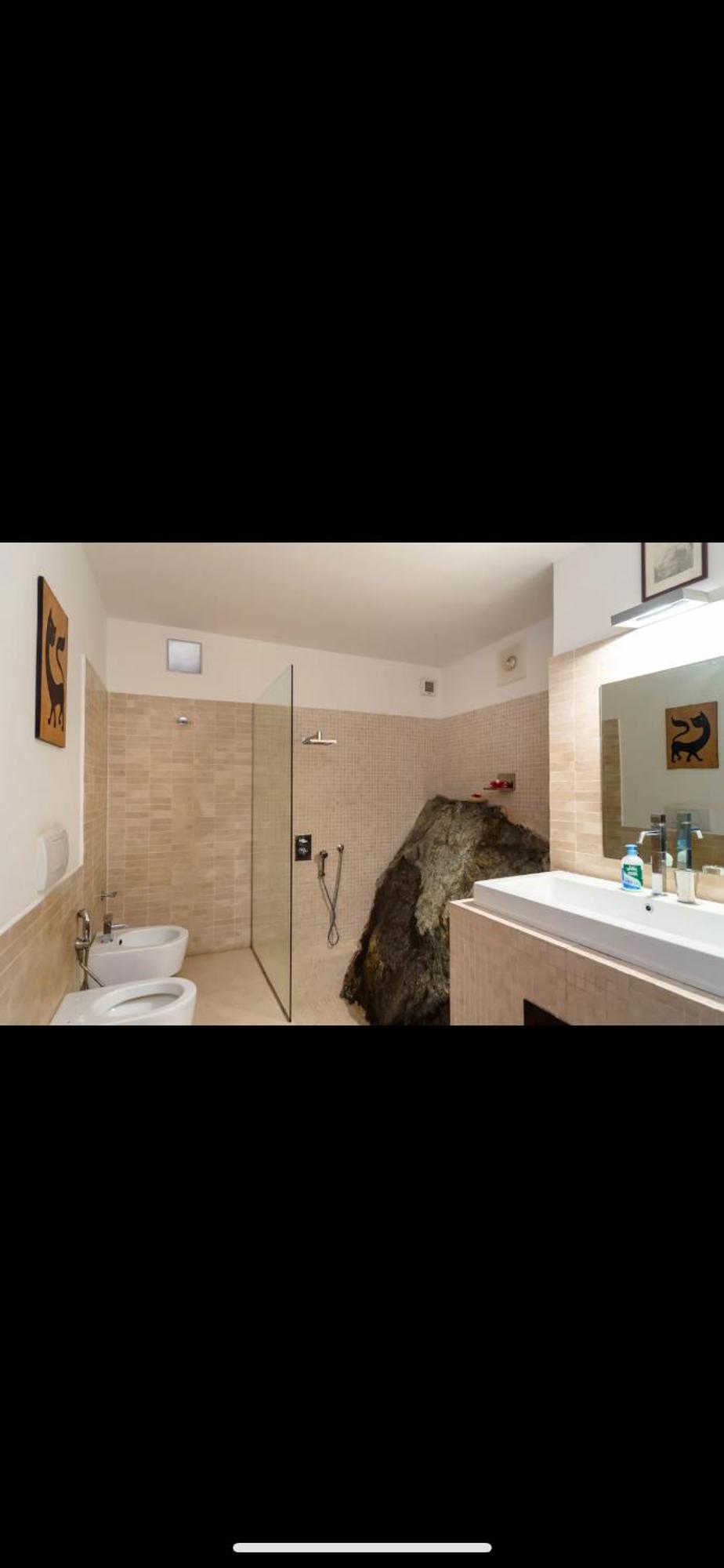 Apartamento Mare Dentro Varazze Exterior foto