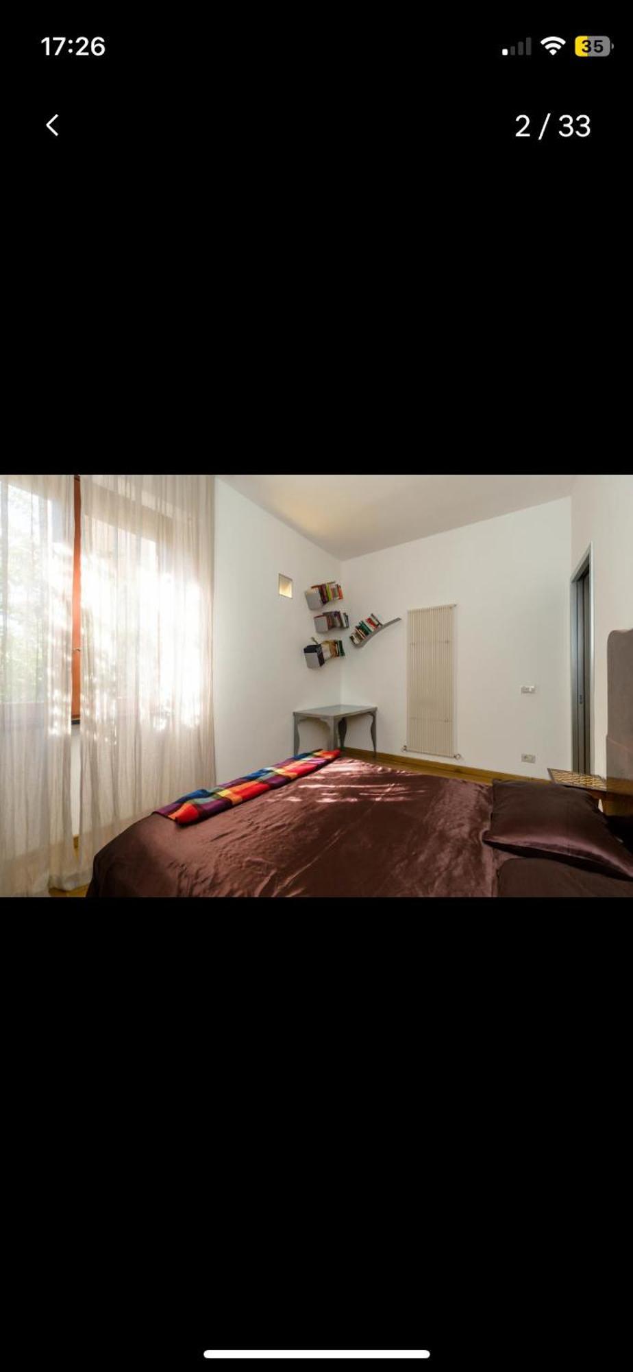 Apartamento Mare Dentro Varazze Exterior foto