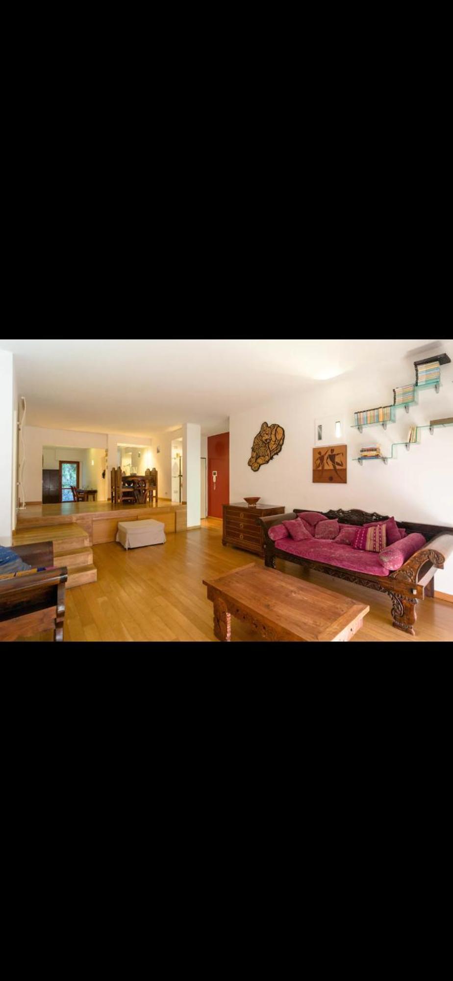 Apartamento Mare Dentro Varazze Exterior foto