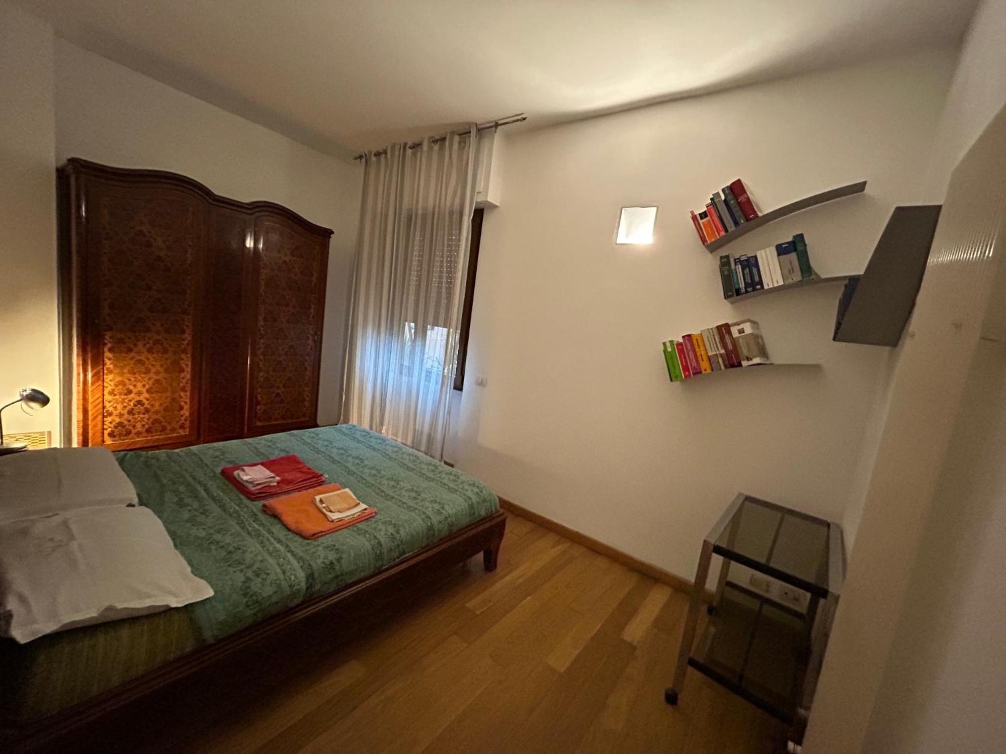 Apartamento Mare Dentro Varazze Exterior foto