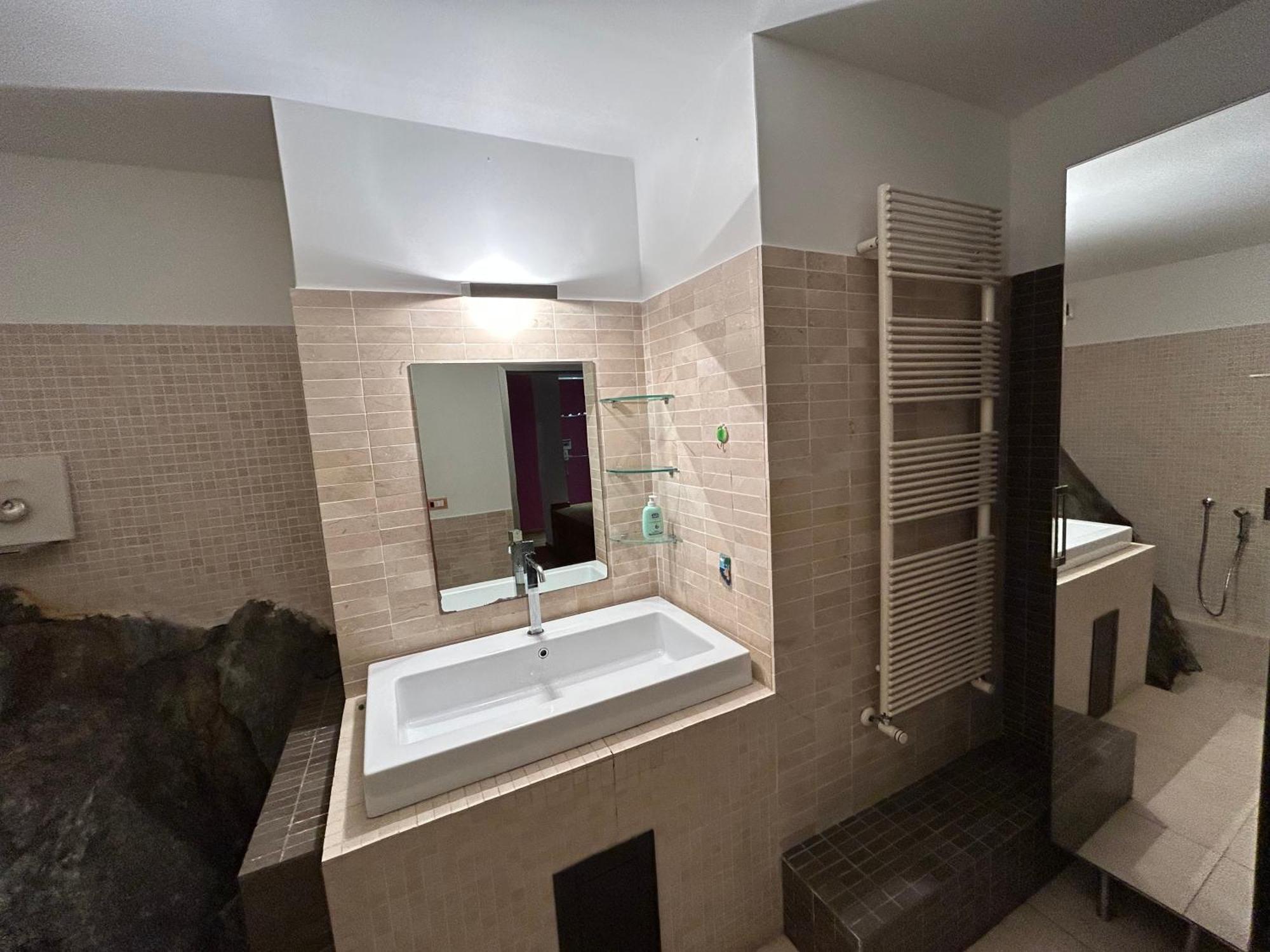 Apartamento Mare Dentro Varazze Exterior foto