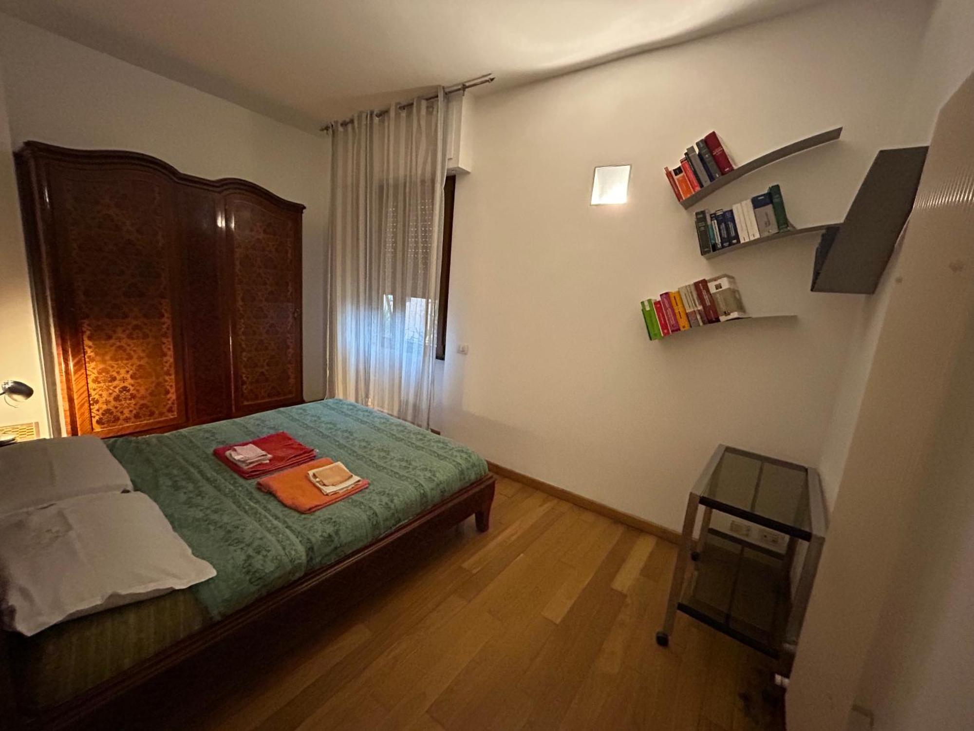 Apartamento Mare Dentro Varazze Exterior foto