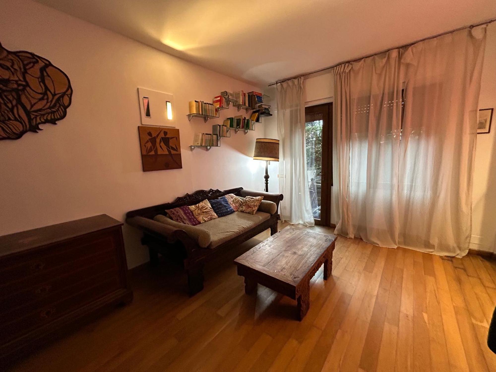 Apartamento Mare Dentro Varazze Exterior foto