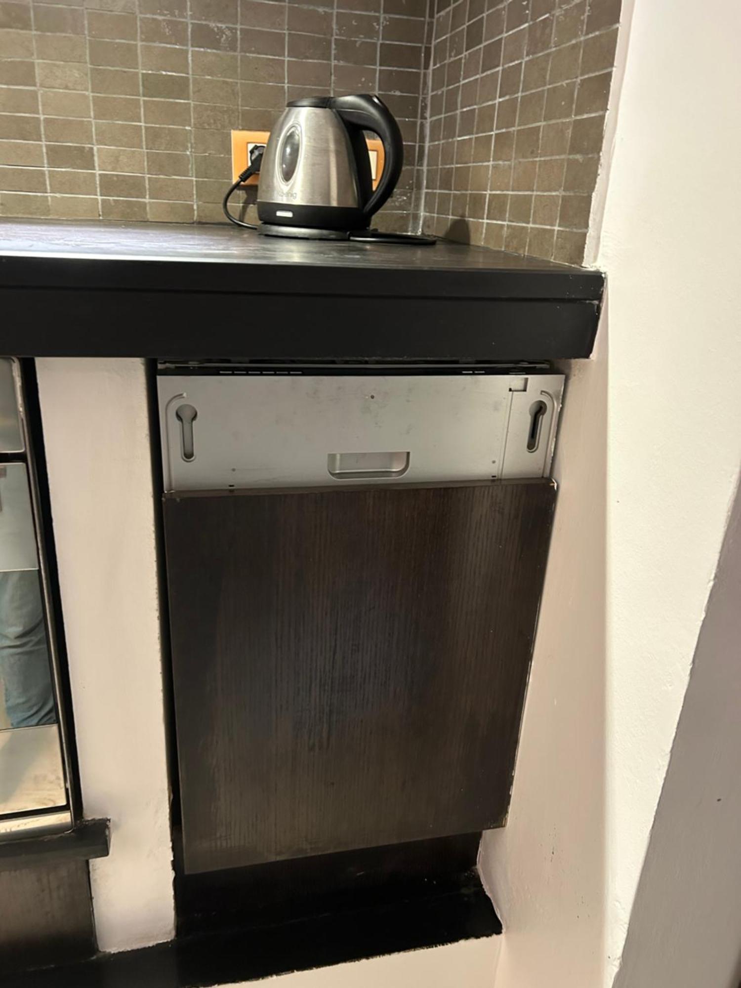 Apartamento Mare Dentro Varazze Exterior foto
