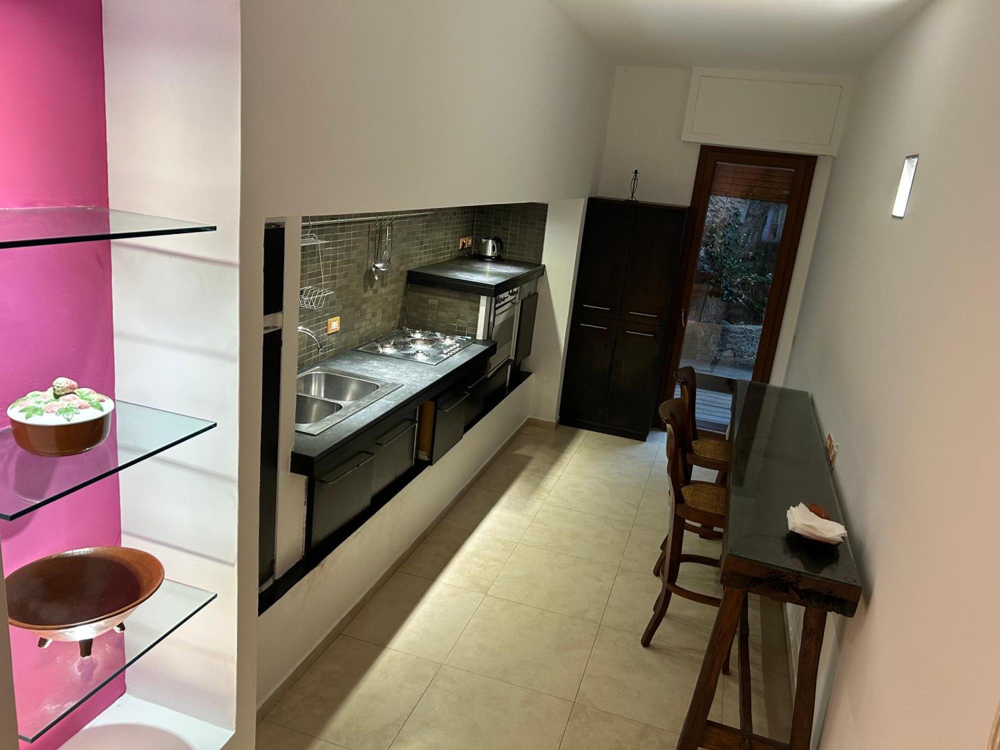 Apartamento Mare Dentro Varazze Exterior foto